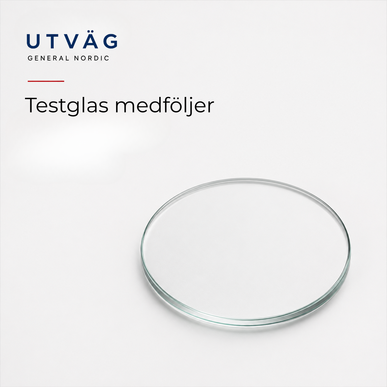 Utväg - nödhammare och bältesskärare för bilen