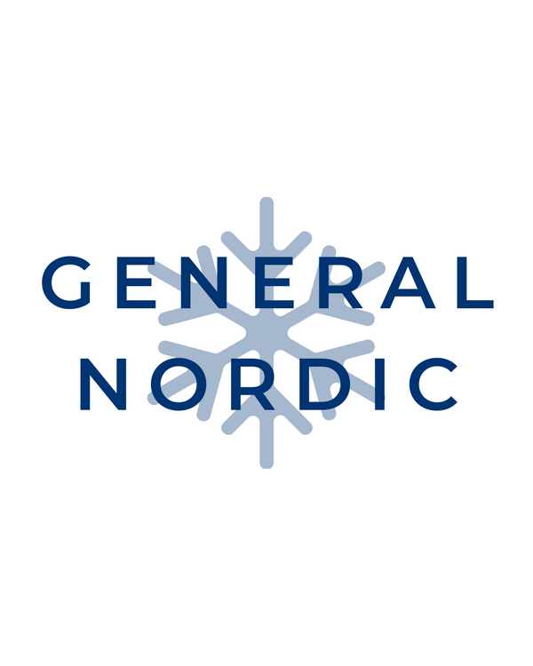 GeneralNordic
